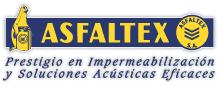 Logo logo